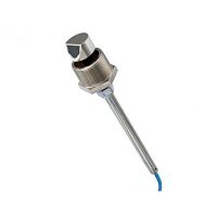 Linear velocity sensor CFG-DUIVSDopplerplug-in