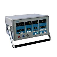 Cutting electrosurgical unit HL seriescardiac ablationradiofrequency