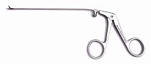 Surgery scissors 07 seriesfor humans