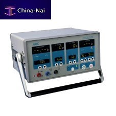 Cutting electrosurgical unit HL seriescardiac ablationradiofrequency