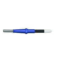 Plasma electrode gynecologicalsurgicalendoscopic