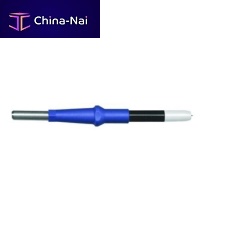 Plasma electrode gynecologicalsurgicalendoscopic
