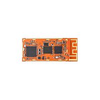IoT communication module MBC-WBUSB 2.0WiFiBluetooth