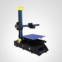 PLA 3D printer PEK-30dentalmedicalFDM