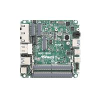 ATX motherboard NUC-155HNUCIntel® Core UltraIntel®