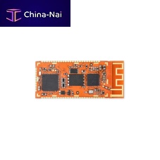 IoT communication module MBC-WBUSB 2.0WiFiBluetooth