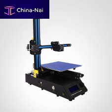 PLA 3D printer PEK-30dentalmedicalFDM