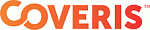 ��� �������� Coveris Flexibles Austria GmbH