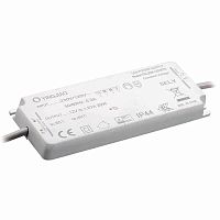 Power LED driver YSL12M-6 serieshigh-efficiencylight
