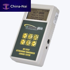 Electrical safety tester ULT-2020leakage currentfor ultrasound transducersportable