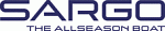 ��� �������� SARGO BOATS / Sarins Batar Oy Ab
