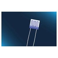Micro resistance heater PTCindustrialfor 3D printing