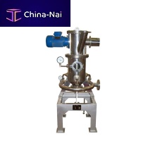 Hammer mill HSWhorizontalfoodlaboratory
