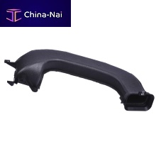 Rigid air duct Twin SheetPPPEfoam