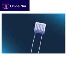 Micro resistance heater PTCindustrialfor 3D printing
