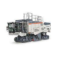 Surface miner 220 SMi