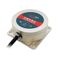 MEMS gyroscope TL740Dsingle-axishigh-resolutiondigital