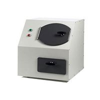 Dental model cleaning station K1compact