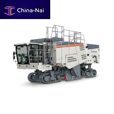 Surface miner 220 SMi