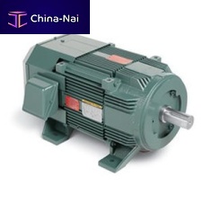 Three-phase motor RPM XE seriessynchronous380 V575 V
