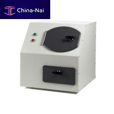 Dental model cleaning station K1compact