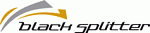 ��� �������� Black Splitter GmbH