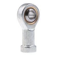Female rod end Si..Pk seriesplain bearing