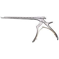Bone biopsy punch KR series