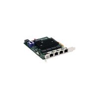 PCIe interface card GE-5G40EEthernetgigabit Ethernetindustrial