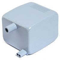 HEPA filter Stratus 5gasmedicalpaper