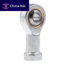 Female rod end Si..Pk seriesplain bearing