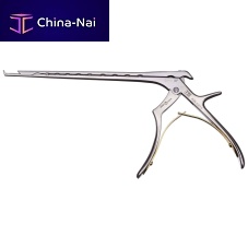 Bone biopsy punch KR series