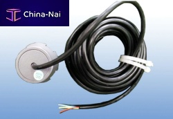 Water leak detector WLD102