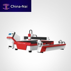 Fiber laser cutting machine PE-F3015Bfor metalsheet metalfor metal pipes