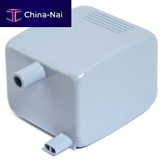 HEPA filter Stratus 5gasmedicalpaper