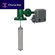 Float level sensor 249 seriesfor liquids4-20 mAfor vessels