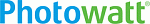 ��� �������� PHOTOWATT TECHNOLOGIES