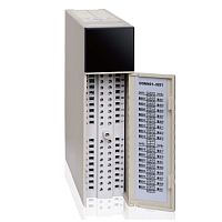 X86 CPU module DOM401 seriescompact