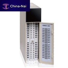 X86 CPU module DOM401 seriescompact