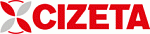 ��� �������� CIZETA Srl