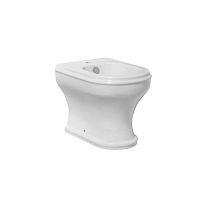 Ceramic bidet CHBIT000000M