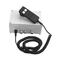 Actuator controller AC-063