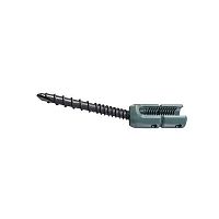 Polyaxial pedicle screw 11.114.72.030