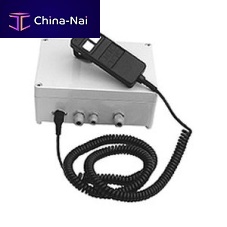Actuator controller AC-063