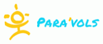 ��� �������� PARA'VOLS
