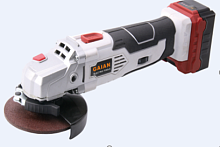 ���������� POWER TOOLS  Co.,Ltd.