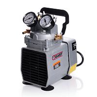 Diaphragm pump 923910-0110airelectricmobile