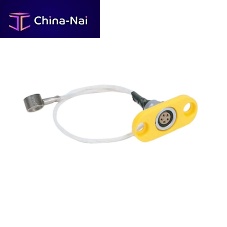 Cavity pressure transducer CPT-4 series