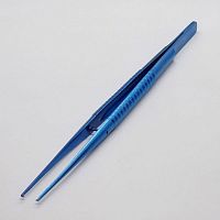 Surgery micro forceps 20-101-xxx dentalgraspingtissue grasping