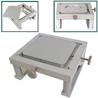 Precision positioning table 432-243standard